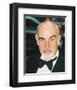 Sean Connery-null-Framed Photo