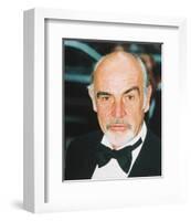 Sean Connery-null-Framed Photo