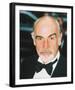 Sean Connery-null-Framed Photo