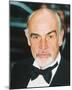 Sean Connery-null-Mounted Photo