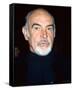 Sean Connery-null-Framed Stretched Canvas
