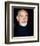 Sean Connery-null-Framed Photo