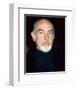 Sean Connery-null-Framed Photo