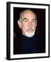 Sean Connery-null-Framed Photo