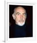 Sean Connery-null-Framed Photo