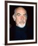 Sean Connery-null-Framed Photo