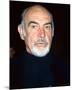 Sean Connery-null-Mounted Photo