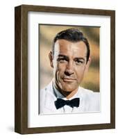 Sean Connery-null-Framed Photo