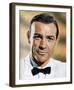 Sean Connery-null-Framed Photo