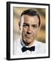 Sean Connery-null-Framed Photo