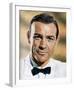 Sean Connery-null-Framed Photo