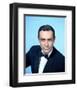 Sean Connery-null-Framed Photo