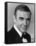 Sean Connery-null-Framed Stretched Canvas