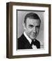 Sean Connery-null-Framed Photo