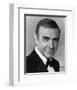 Sean Connery-null-Framed Photo