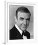 Sean Connery-null-Framed Photo