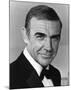 Sean Connery-null-Mounted Photo