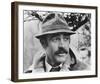 Sean Connery-null-Framed Photo