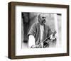 Sean Connery-null-Framed Photo