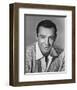 Sean Connery-null-Framed Photo