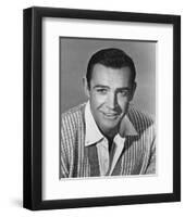 Sean Connery-null-Framed Photo