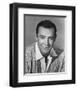 Sean Connery-null-Framed Photo