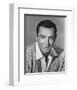 Sean Connery-null-Framed Photo