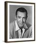 Sean Connery-null-Framed Photo