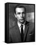 Sean Connery-null-Framed Stretched Canvas