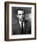 Sean Connery-null-Framed Photo