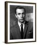 Sean Connery-null-Framed Photo