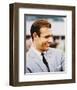 Sean Connery-null-Framed Photo