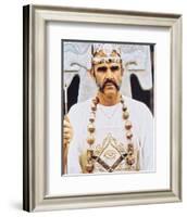 Sean Connery-null-Framed Photo