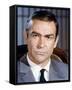 Sean Connery-null-Framed Stretched Canvas