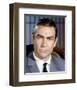 Sean Connery-null-Framed Photo