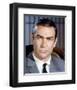 Sean Connery-null-Framed Photo