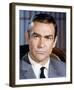 Sean Connery-null-Framed Photo