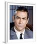 Sean Connery-null-Framed Photo