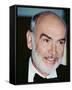 Sean Connery-null-Framed Stretched Canvas