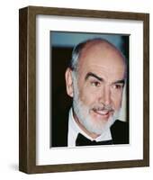 Sean Connery-null-Framed Photo