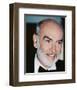 Sean Connery-null-Framed Photo