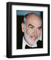 Sean Connery-null-Framed Photo