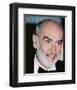 Sean Connery-null-Framed Photo