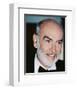 Sean Connery-null-Framed Photo