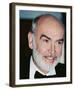 Sean Connery-null-Framed Photo