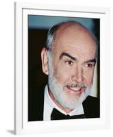 Sean Connery-null-Framed Photo