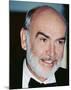 Sean Connery-null-Mounted Photo