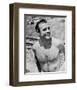 Sean Connery-null-Framed Photo