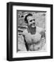 Sean Connery-null-Framed Photo