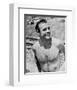 Sean Connery-null-Framed Photo